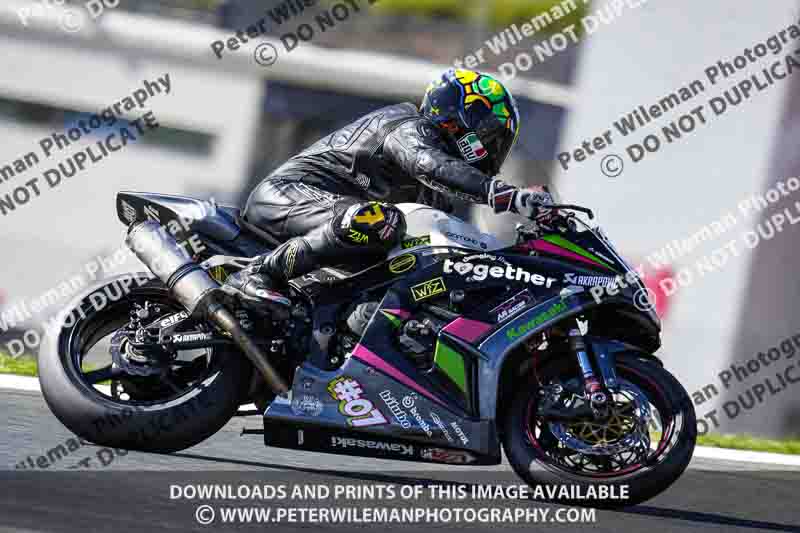 Circuito de Navarra;Spain;event digital images;motorbikes;no limits;peter wileman photography;trackday;trackday digital images